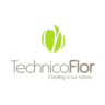 Technicoflor